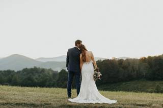 Vine & Light Photography - 8