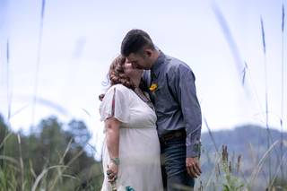 Pips Ink Photography - 8
