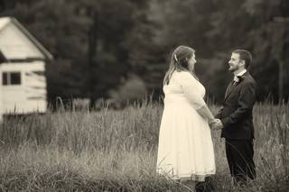 The Meadows at Firefly Farm Preserve - 37