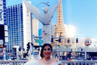 Bowties Tuxedo and Bridal Boutique - 19