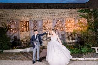 Mandelette Photography - 12