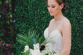 Kleinfeld Bridal - 87
