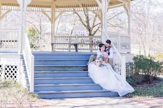 Living Radiant Photography - 46