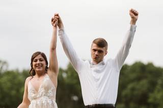 McKenzie Elizabeth Photography - 14