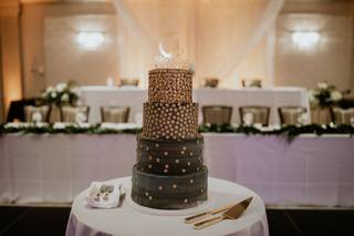 Cakes By Christina - 25