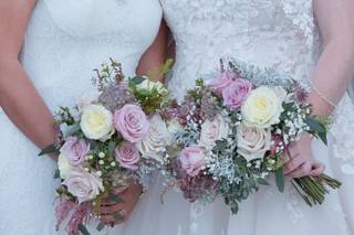 Lasting Florals Florist - 21