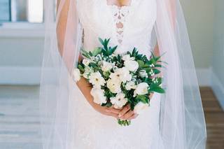 Megan Kerns Photography - 33