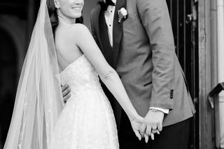 Siobhan Stanton Photography - 27