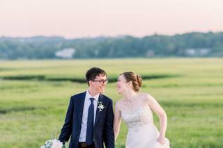 Kayla Newsome Photography - 6