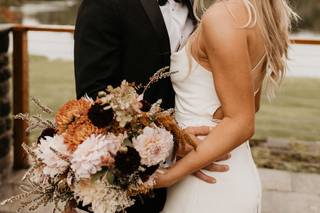 Tori Kelner Photography - 6