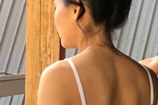 Tahoe Hair Artistry - 15