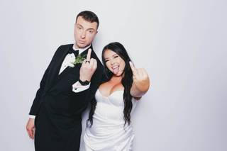 Richmond PhotoBooth, LLC - 28