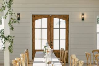Old Bethany Weddings and Events - 9