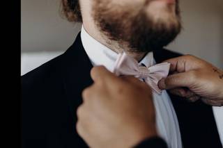 John Castillo Photography - 9