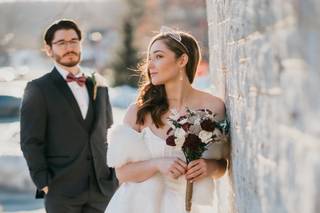 Kim Chapman Photography - 5