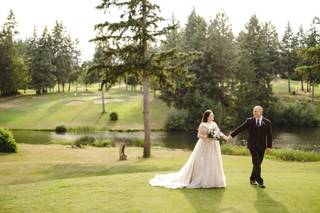 Seth Cartwright Photography - 44