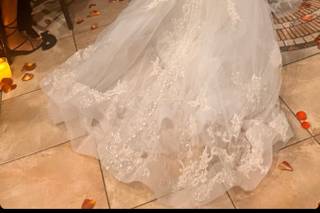 Seng Couture - 28