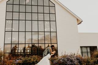 Crossed Keys Estate - 6