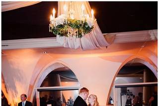 Christen Jones Photography - 25