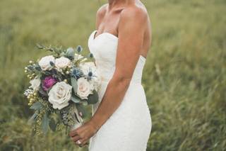 Devolve Imaging Photography - 71