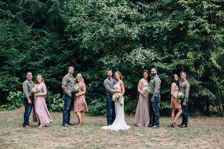 Jennifer DeBarros Photography - 89