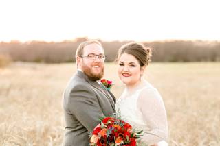 Jillian Hogan Photography - 13