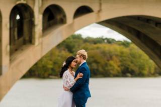 Mason Photography - 94