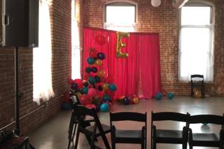 Social Social Events - 13