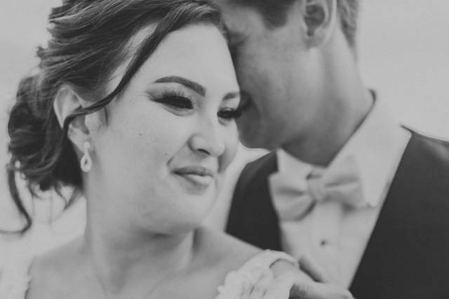 Love Letters Co. LLC 4