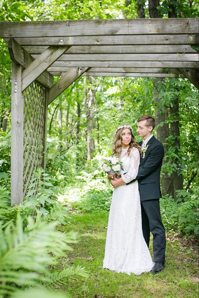 One Thousand Words Photography LLC - 2