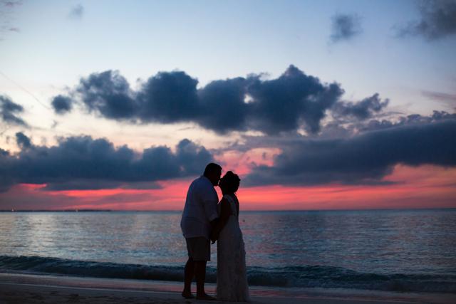 Erin Peters Photography - 1