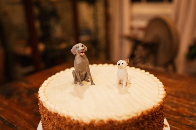 La Louisiane Bakery - 4