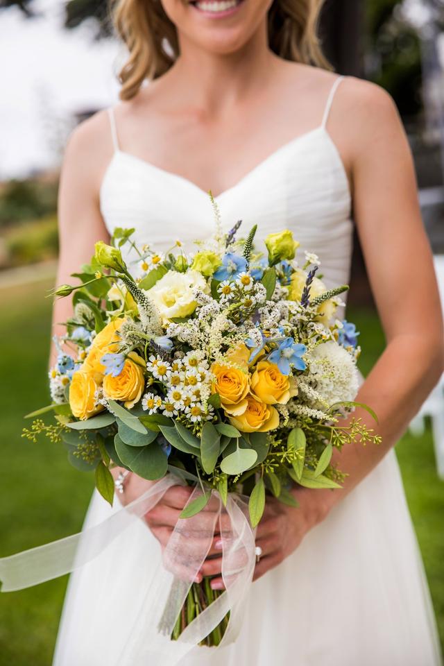 Francos Flowers - 2