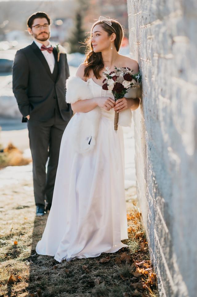 Kim Chapman Photography - 3