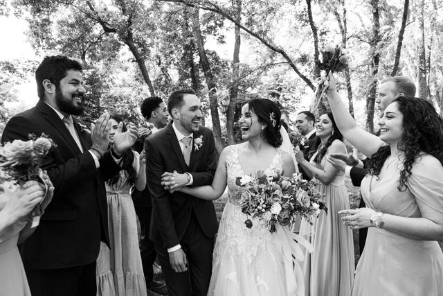 Abbe White Photography - 3