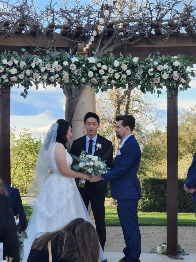 Bing's Design - 2