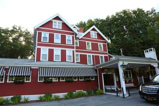 Springside Inn - 22