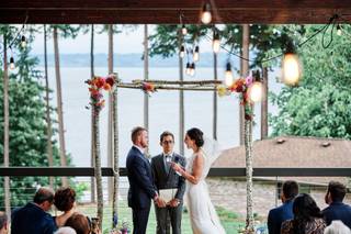 Jake Pfaffenroth Photography - 5