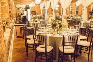 Melrose Knitting Mill - 54