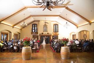 Carpe Diem Weddings and Events - 31