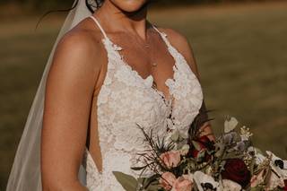 Seraphina Divine Beauty - 4