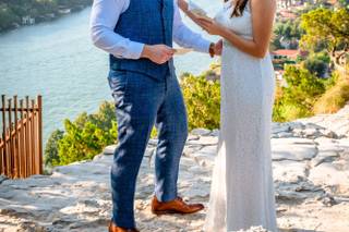 Ash Renee Photography - 14