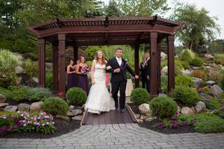 Atkinson Resort & Country Club - 62