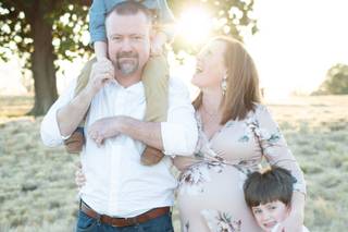 Avery Wooten Photography - 8