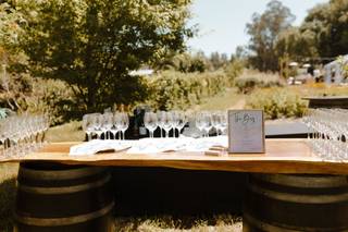 Lauren Miller Events - 33