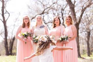 H&N Photography - 58