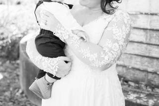 Aryen Mostek Photography - 11