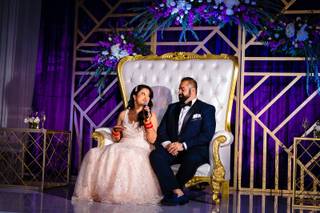 Tum Hi Ho Events - 17
