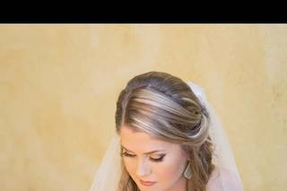 ELM Beauty and Makeup Artistry - 13