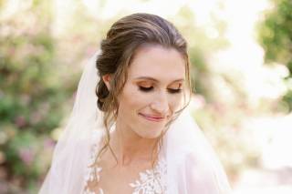 Makeup by Christina - 32
